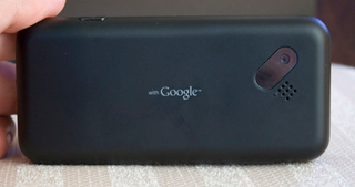 Illustration for article titled T-Mobile G1 Google Android Phone Review